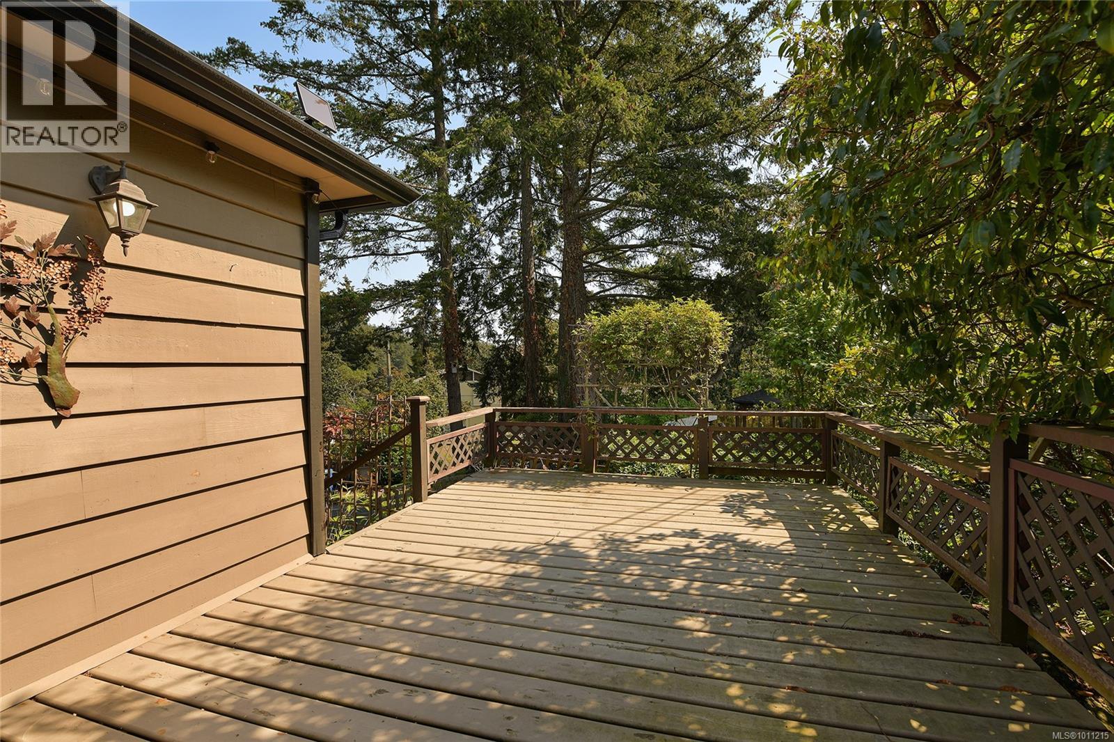 Photo 74 of 2582 Rainville Rd, Langford BC
