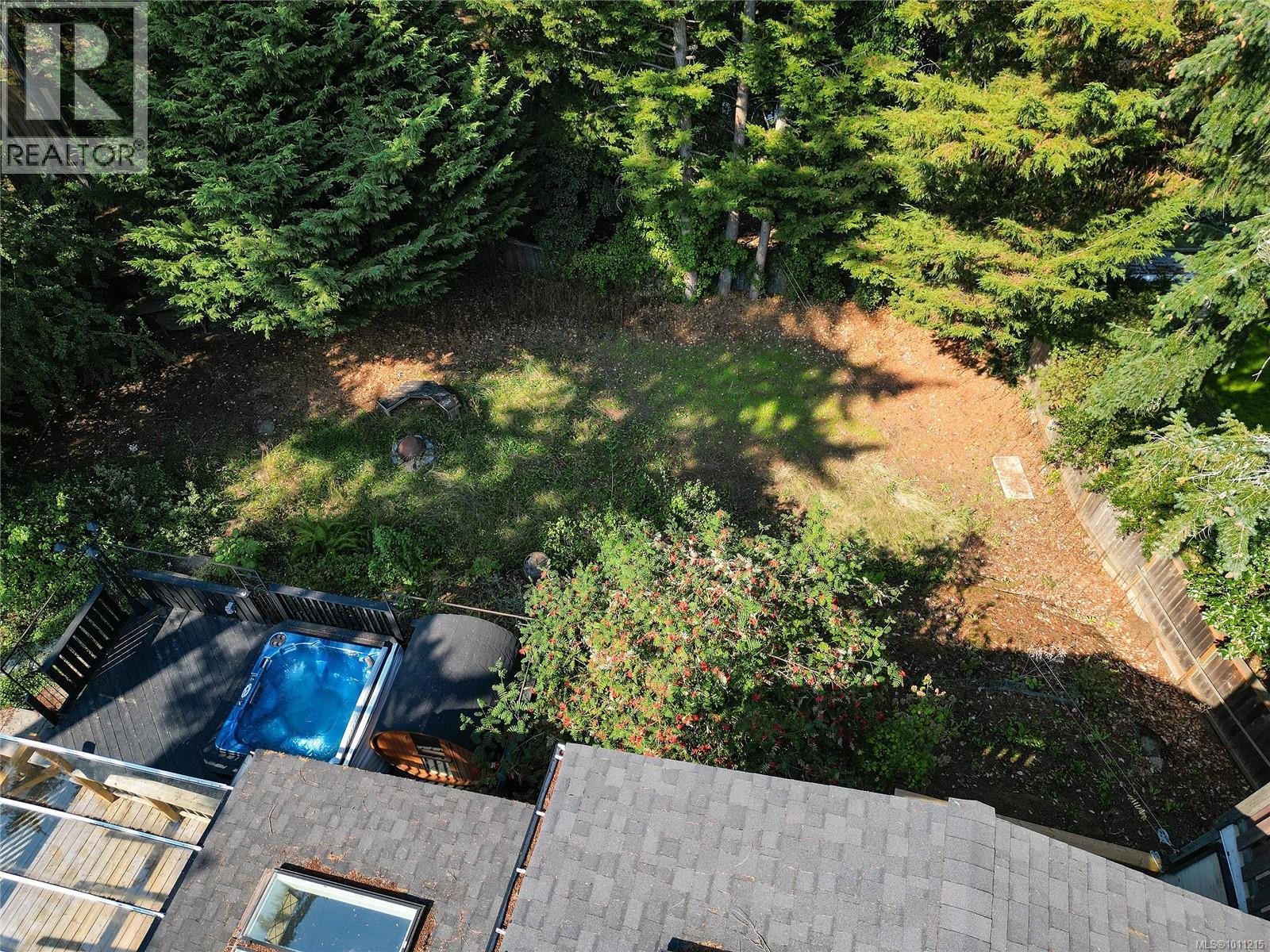 Photo 78 of 2582 Rainville Rd, Langford BC