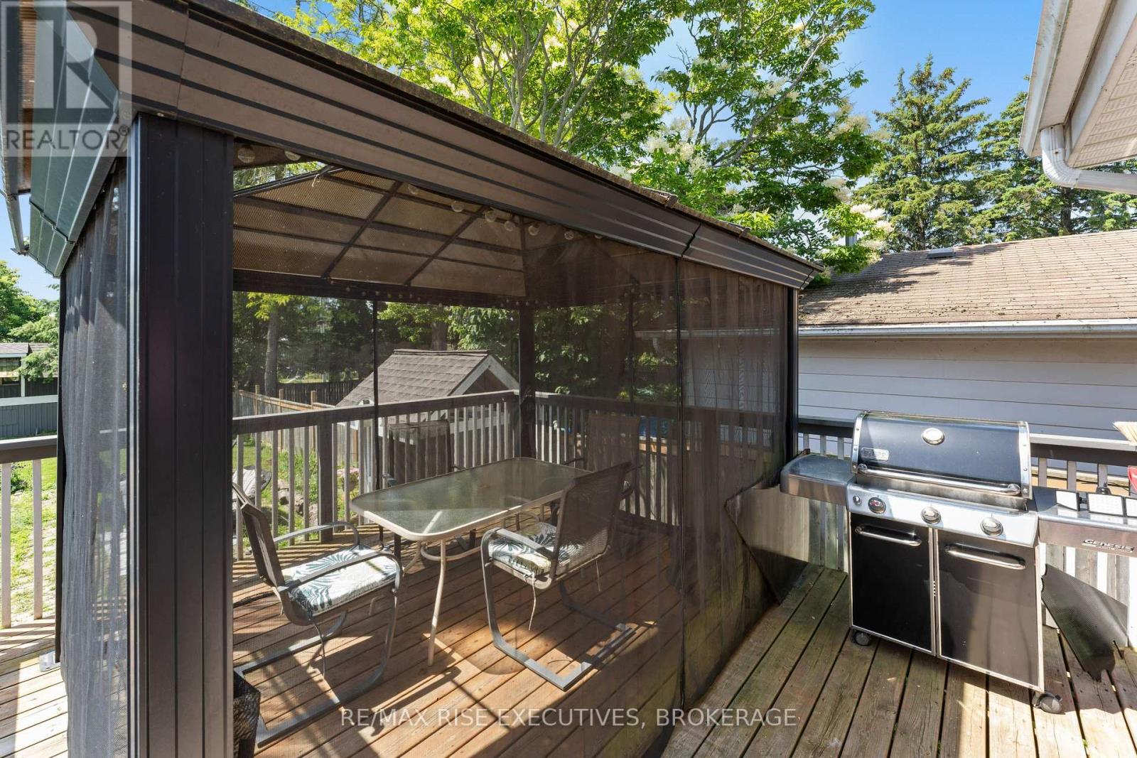 Photo 20 of 883 Percy Crescent, Kingston ON