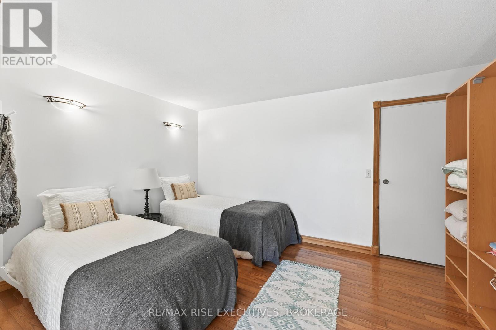 Photo 30 of 883 Percy Crescent, Kingston ON