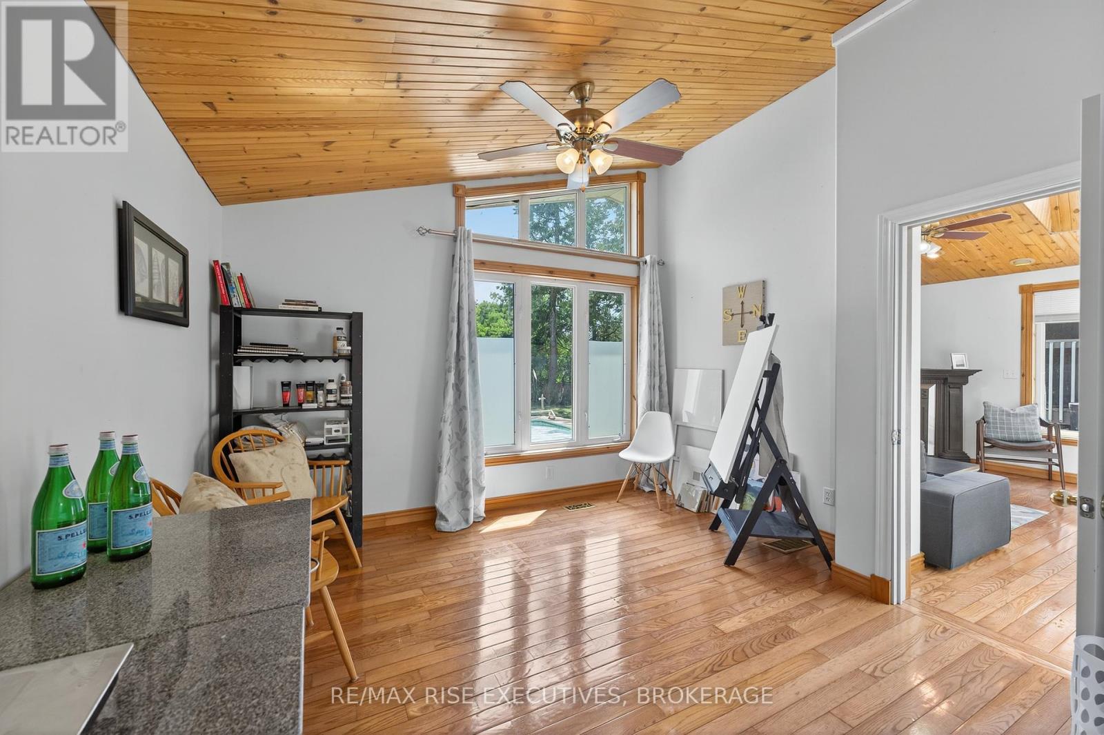 Photo 36 of 883 Percy Crescent, Kingston ON