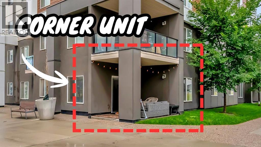 4115, 4641 128 Avenue NE, Calgary, Alberta