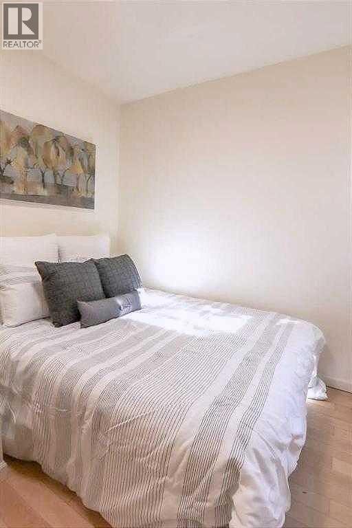 Single Family House Loft for Sale in   A Street SW Bankview Calgary 