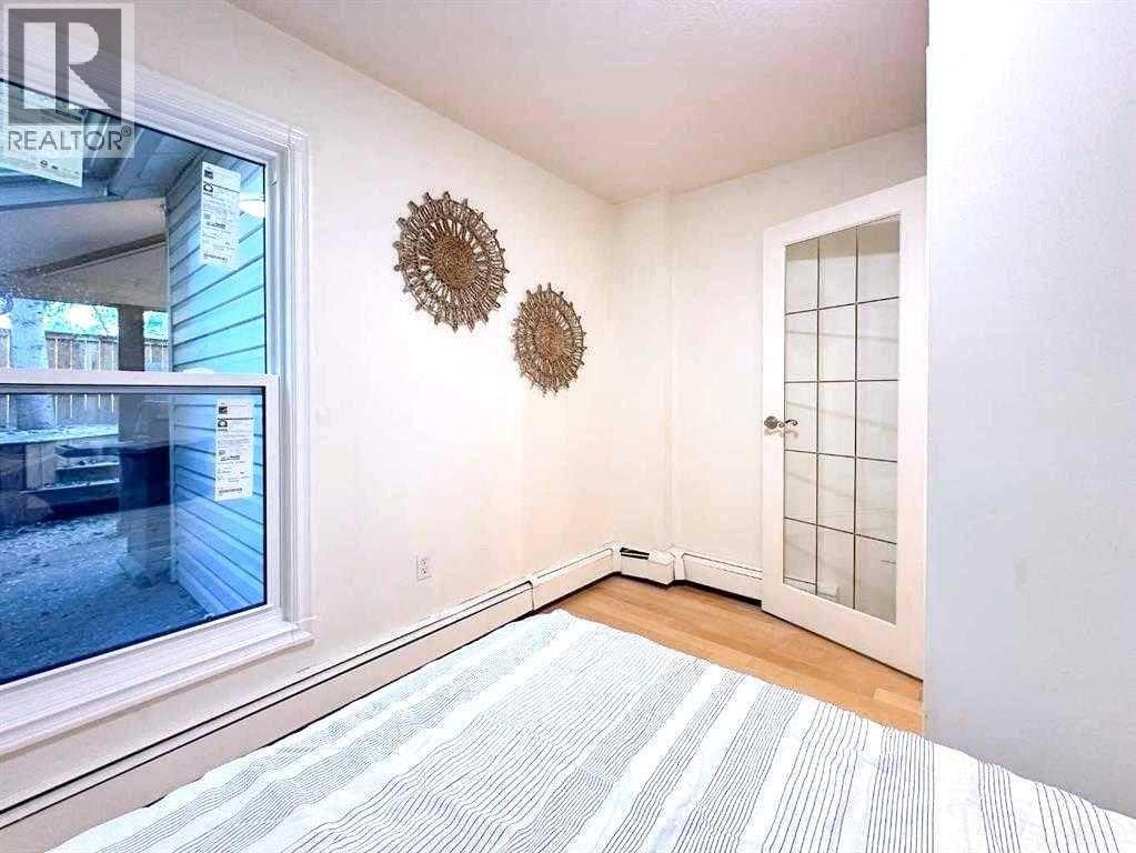Single Family House Loft for Sale in   A Street SW Bankview Calgary 