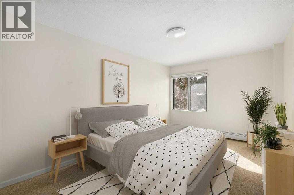 Single Family House Loft for Sale in   A Street SW Bankview Calgary 