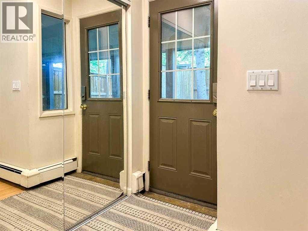 Single Family House Loft for Sale in   A Street SW Bankview Calgary 