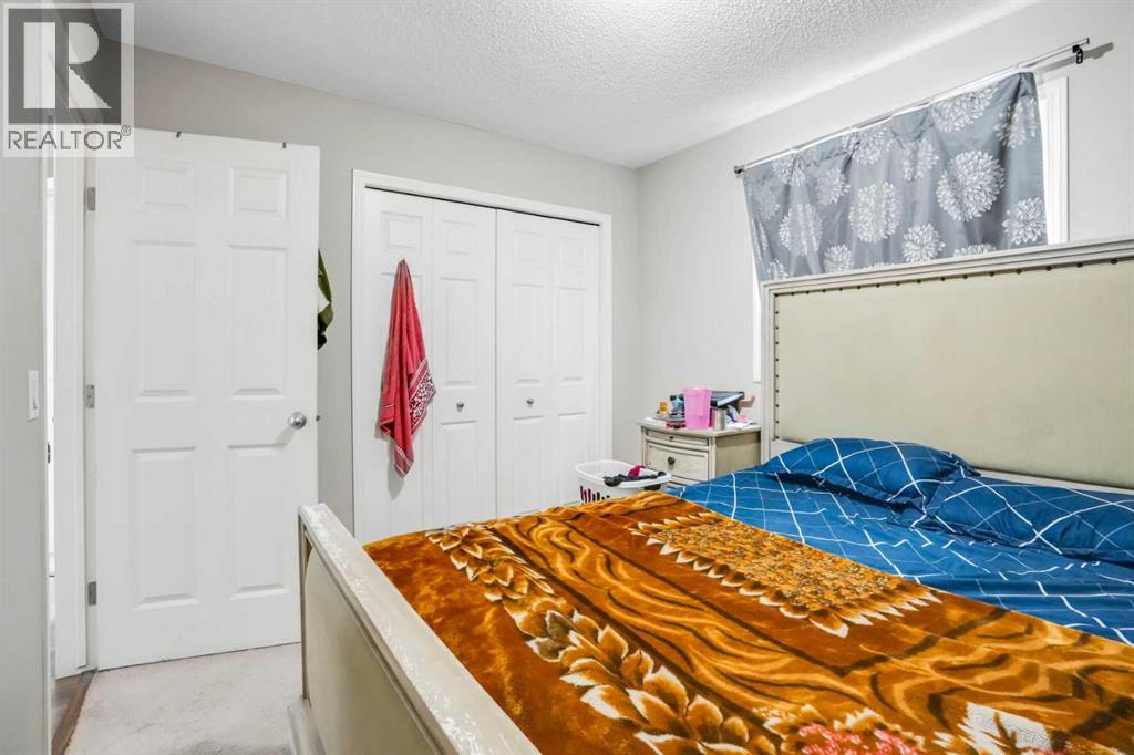 Photo 15 of 6216 Taralea Park Ne, Calgary AB