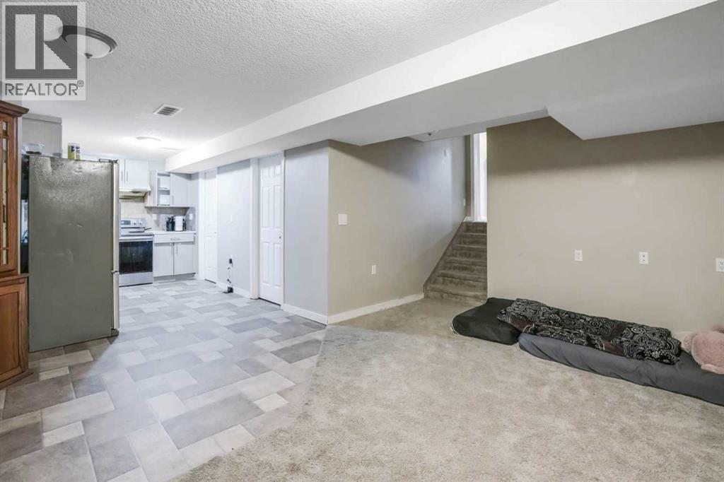 Photo 23 of 6216 Taralea Park Ne, Calgary AB