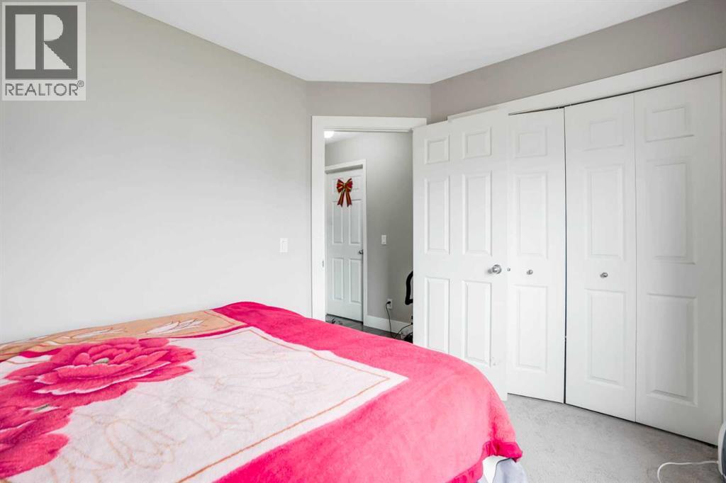 Photo 17 of 6216 Taralea Park Ne, Calgary AB