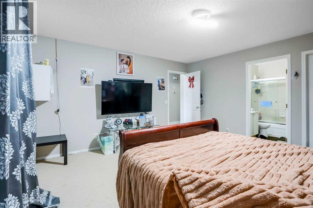 Photo 20 of 6216 Taralea Park Ne, Calgary AB