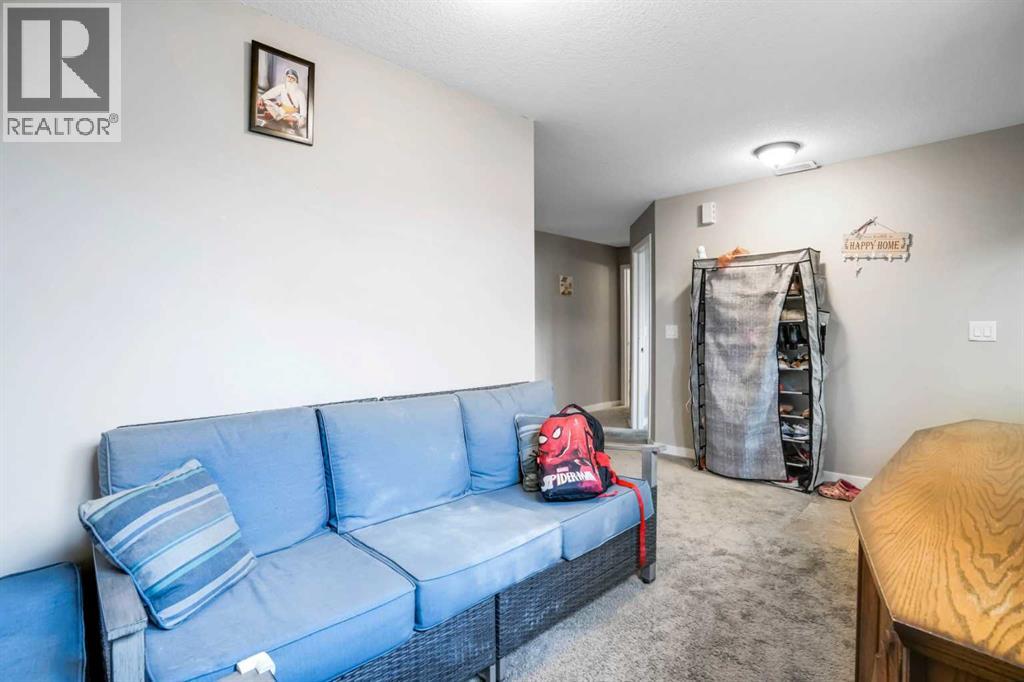 Photo 33 of 6216 Taralea Park Ne, Calgary AB