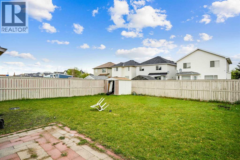 Photo 39 of 6216 Taralea Park Ne, Calgary AB