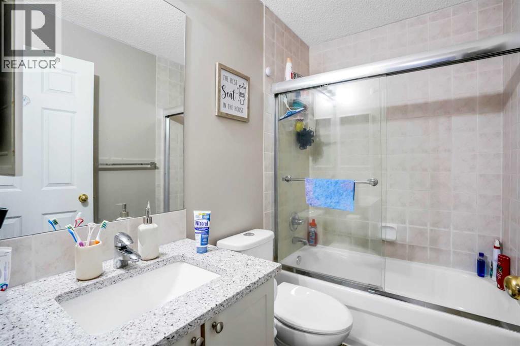 Photo 21 of 6216 Taralea Park Ne, Calgary AB