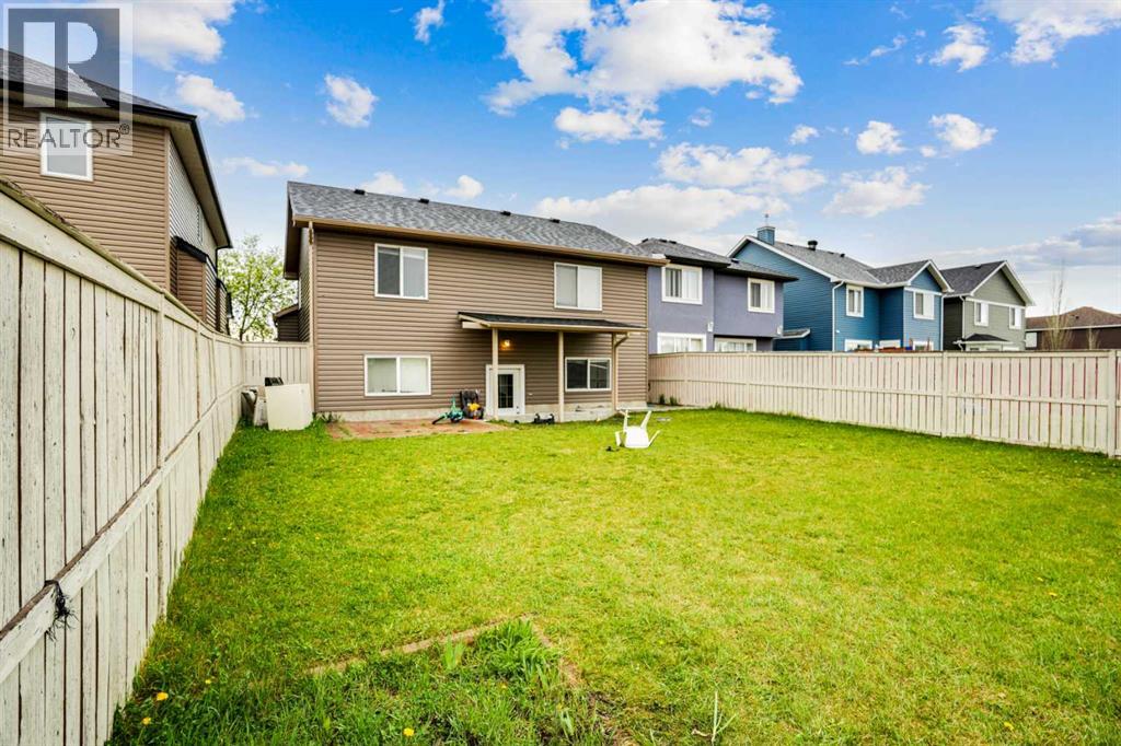 Photo 38 of 6216 Taralea Park Ne, Calgary AB