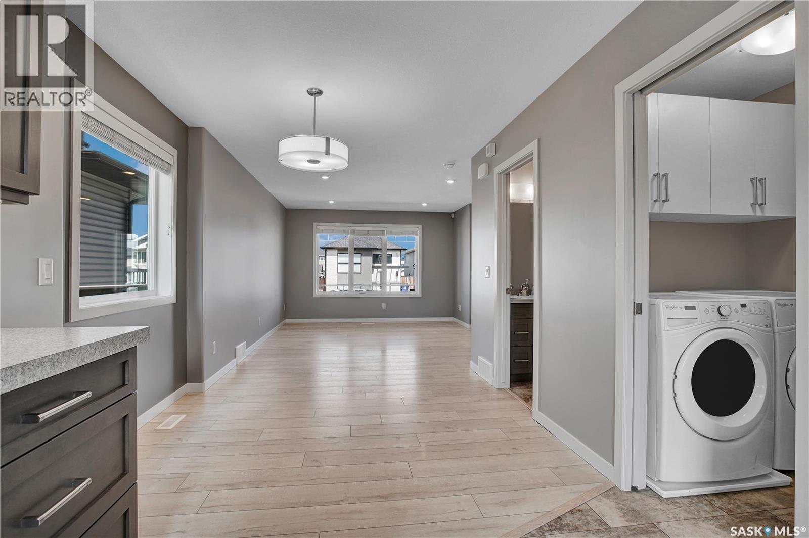 Single Family House 2 Level for Sale in  Kloppenburg STREET Saskatoon 
