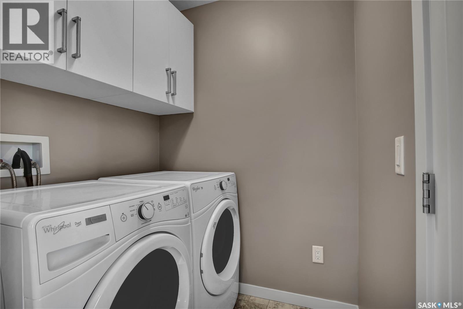 Single Family House 2 Level for Sale in  Kloppenburg STREET Saskatoon 
