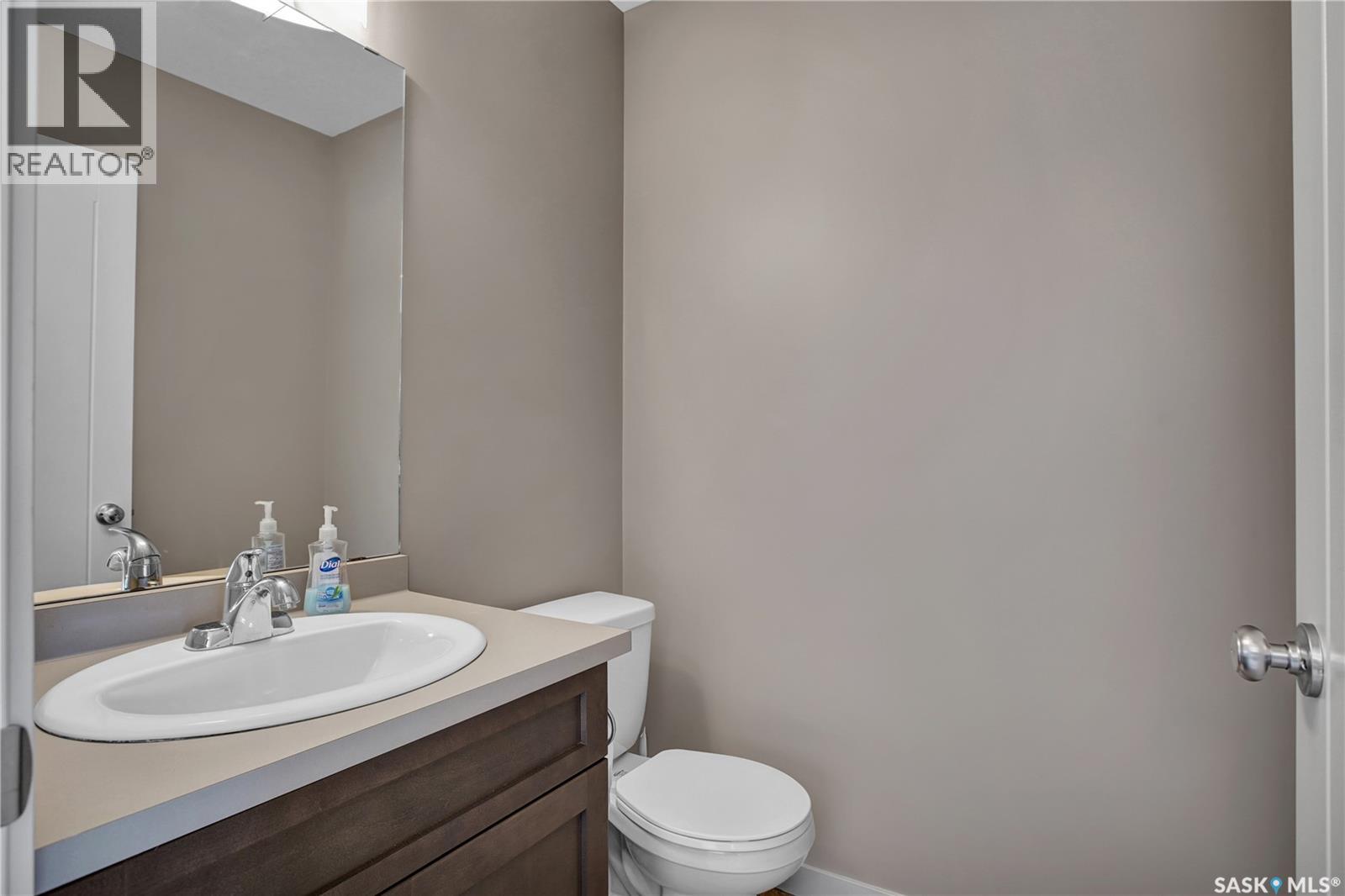 Single Family House 2 Level for Sale in  Kloppenburg STREET Saskatoon 