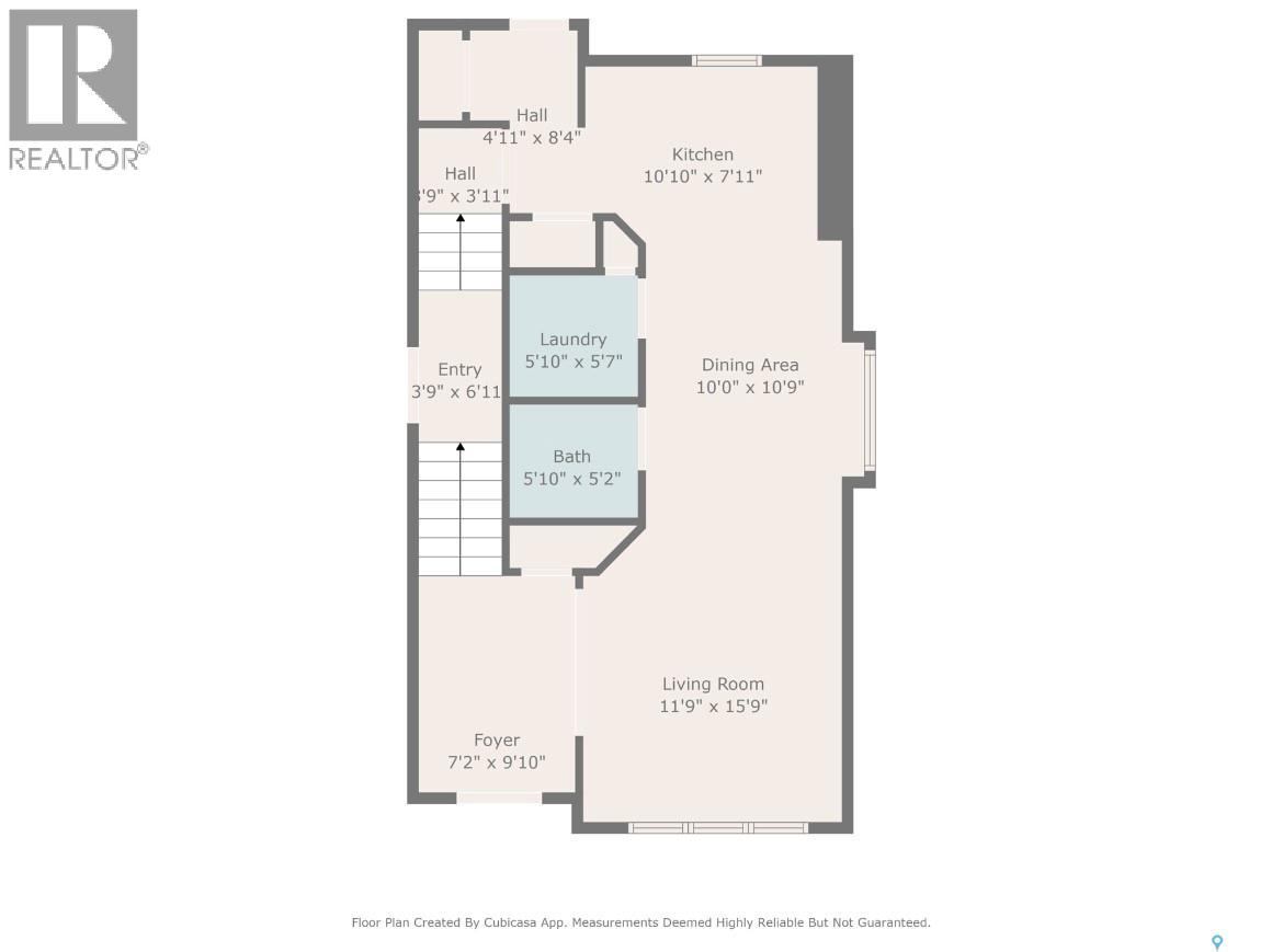Single Family House 2 Level for Sale in  Kloppenburg STREET Saskatoon 