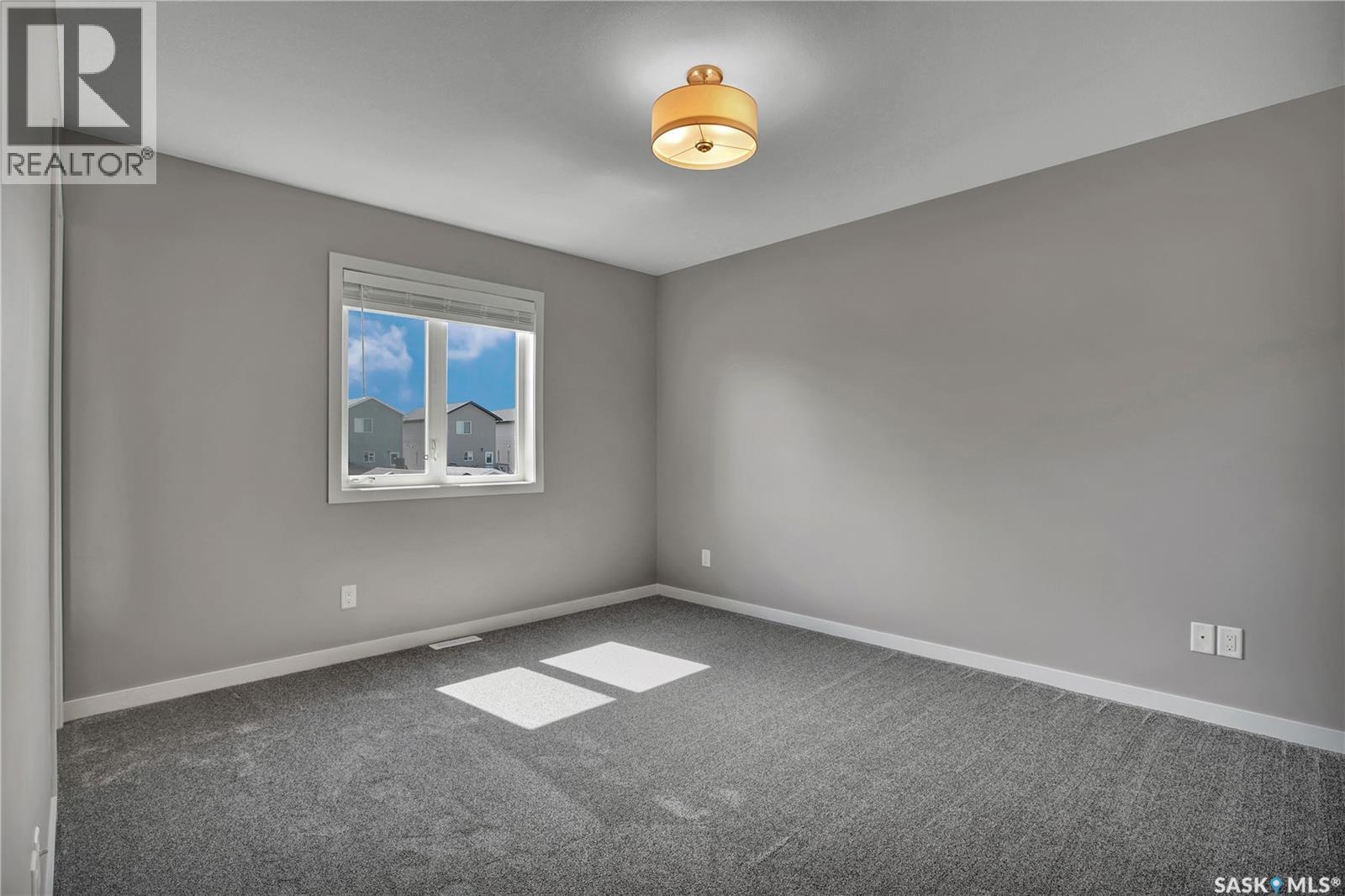 Single Family House 2 Level for Sale in  Kloppenburg STREET Saskatoon 
