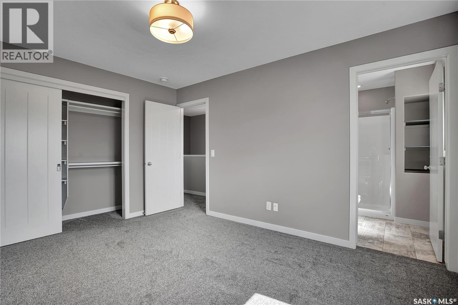 Single Family House 2 Level for Sale in  Kloppenburg STREET Saskatoon 