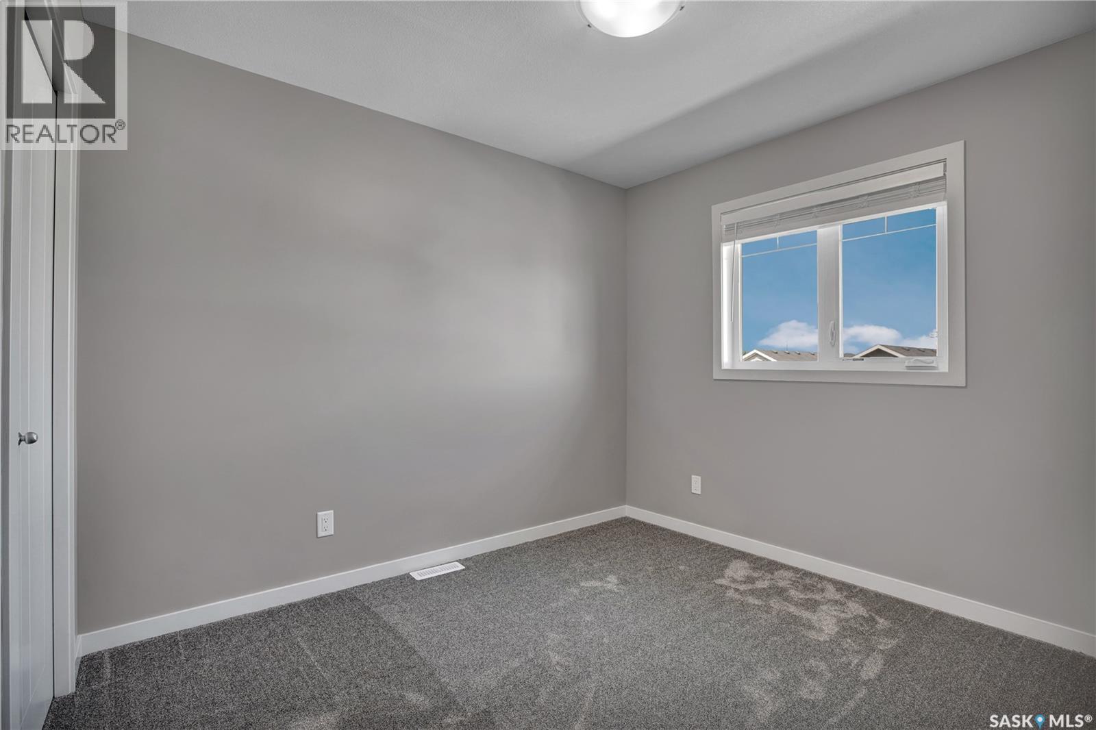 Single Family House 2 Level for Sale in  Kloppenburg STREET Saskatoon 