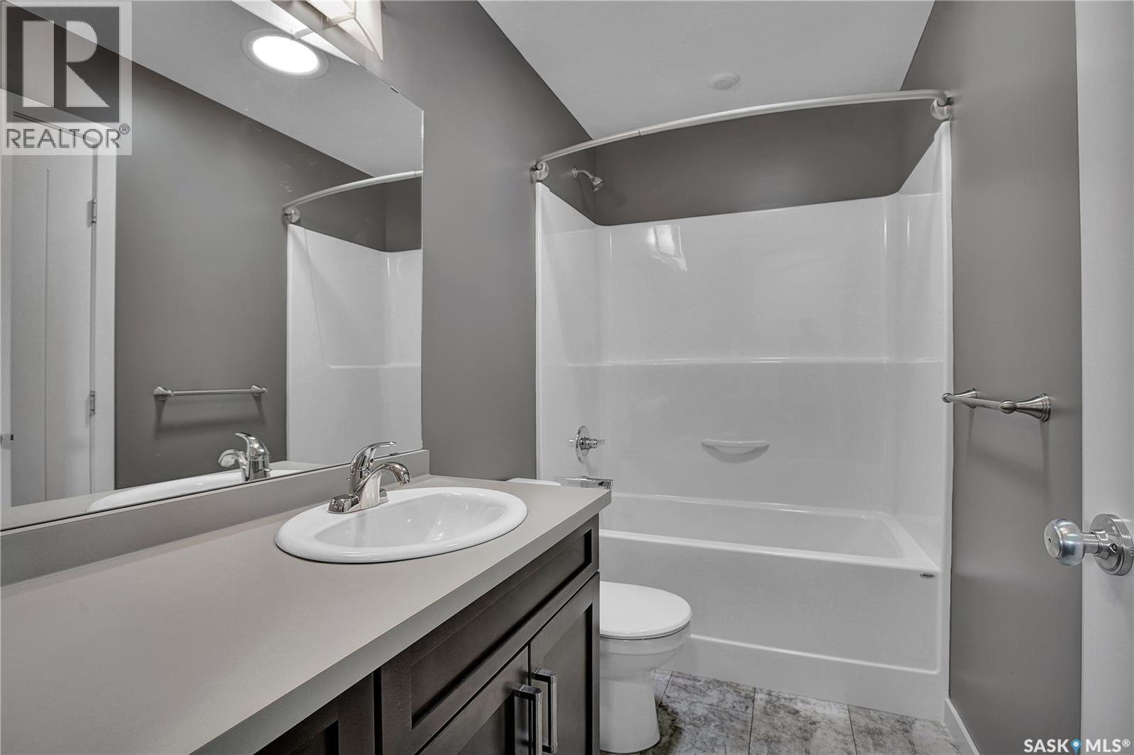 Single Family House 2 Level for Sale in  Kloppenburg STREET Saskatoon 