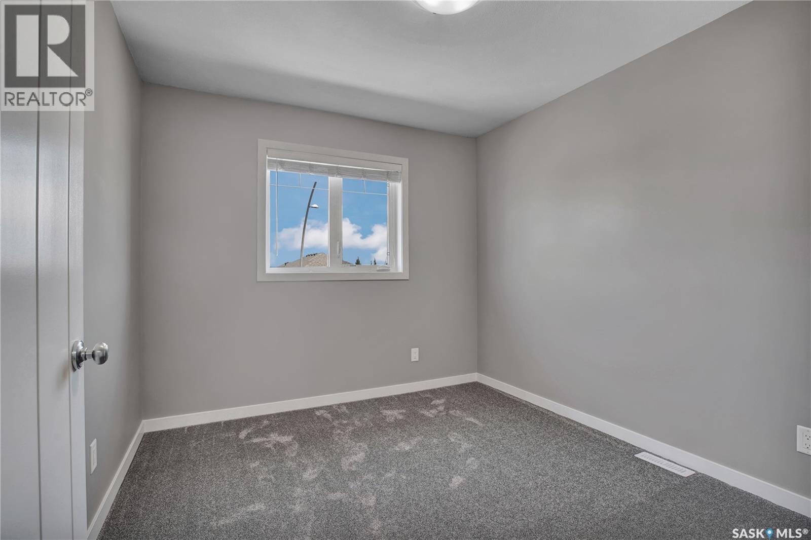 Single Family House 2 Level for Sale in  Kloppenburg STREET Saskatoon 