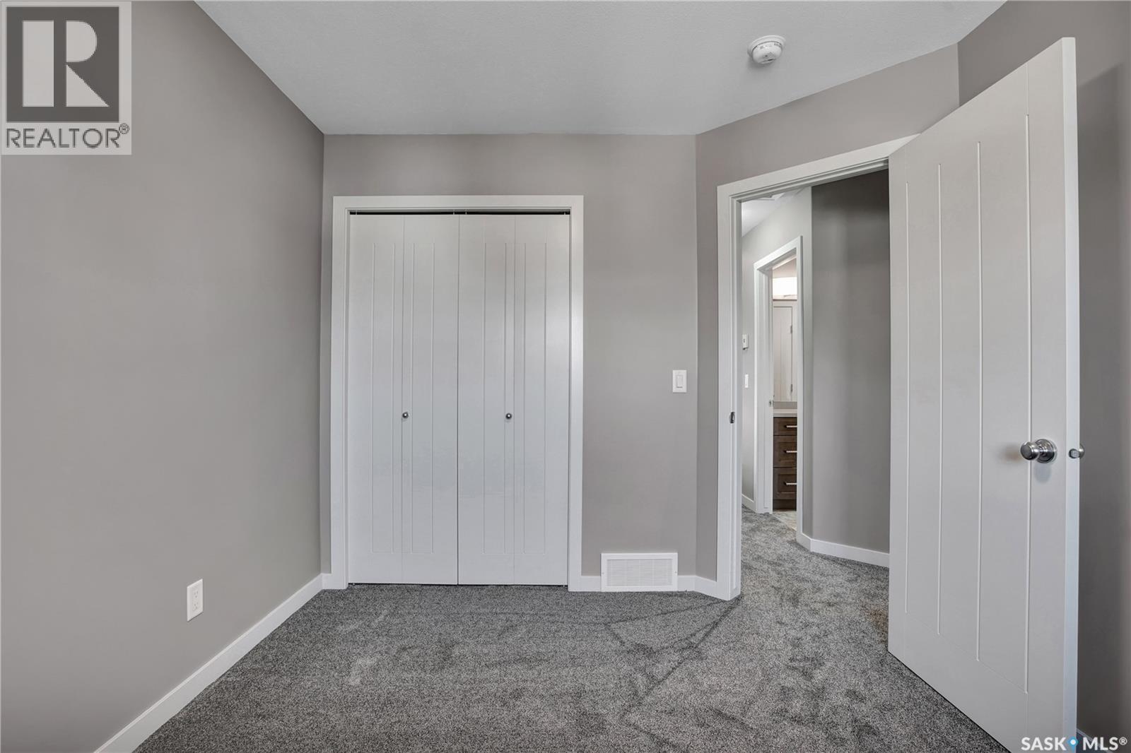 Single Family House 2 Level for Sale in  Kloppenburg STREET Saskatoon 