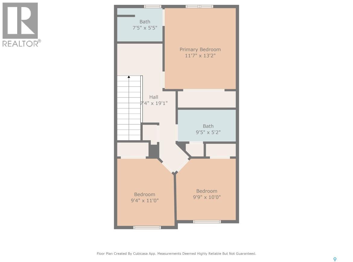 Single Family House 2 Level for Sale in  Kloppenburg STREET Saskatoon 