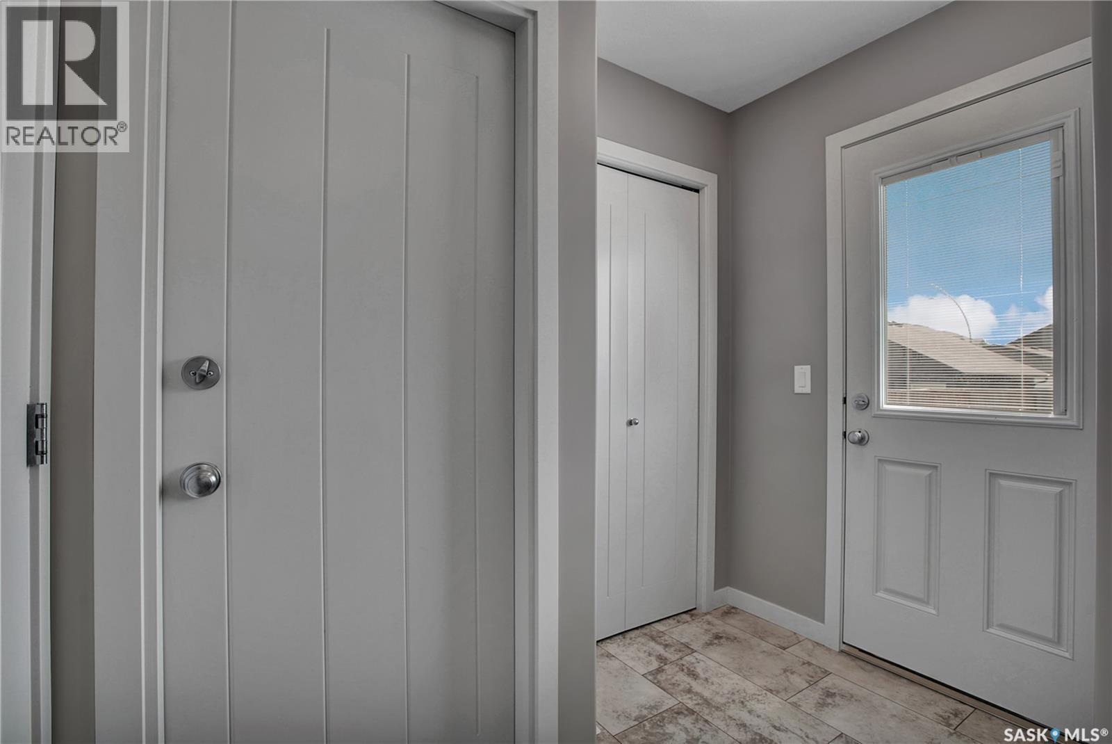 Single Family House 2 Level for Sale in  Kloppenburg STREET Saskatoon 