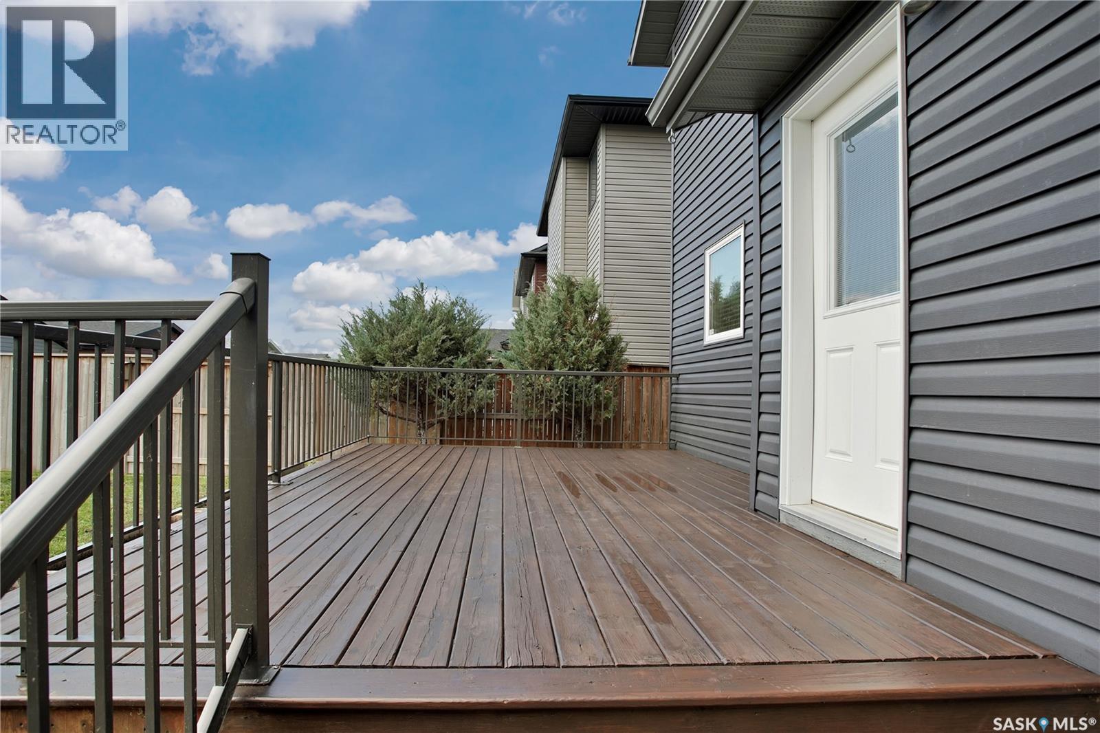 Single Family House 2 Level for Sale in  Kloppenburg STREET Saskatoon 
