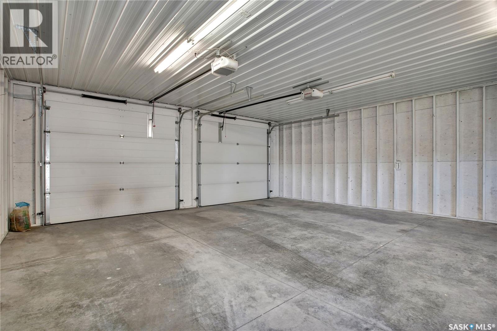 Single Family House 2 Level for Sale in  Kloppenburg STREET Saskatoon 
