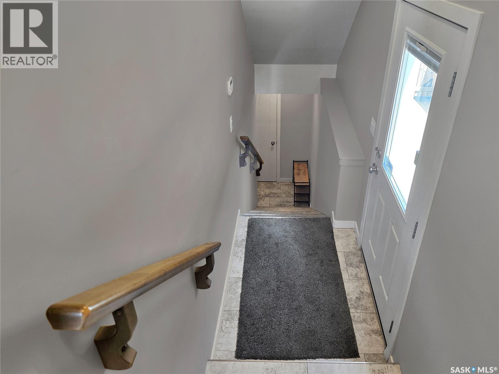 Single Family House 2 Level for Sale in  Kloppenburg STREET Saskatoon 