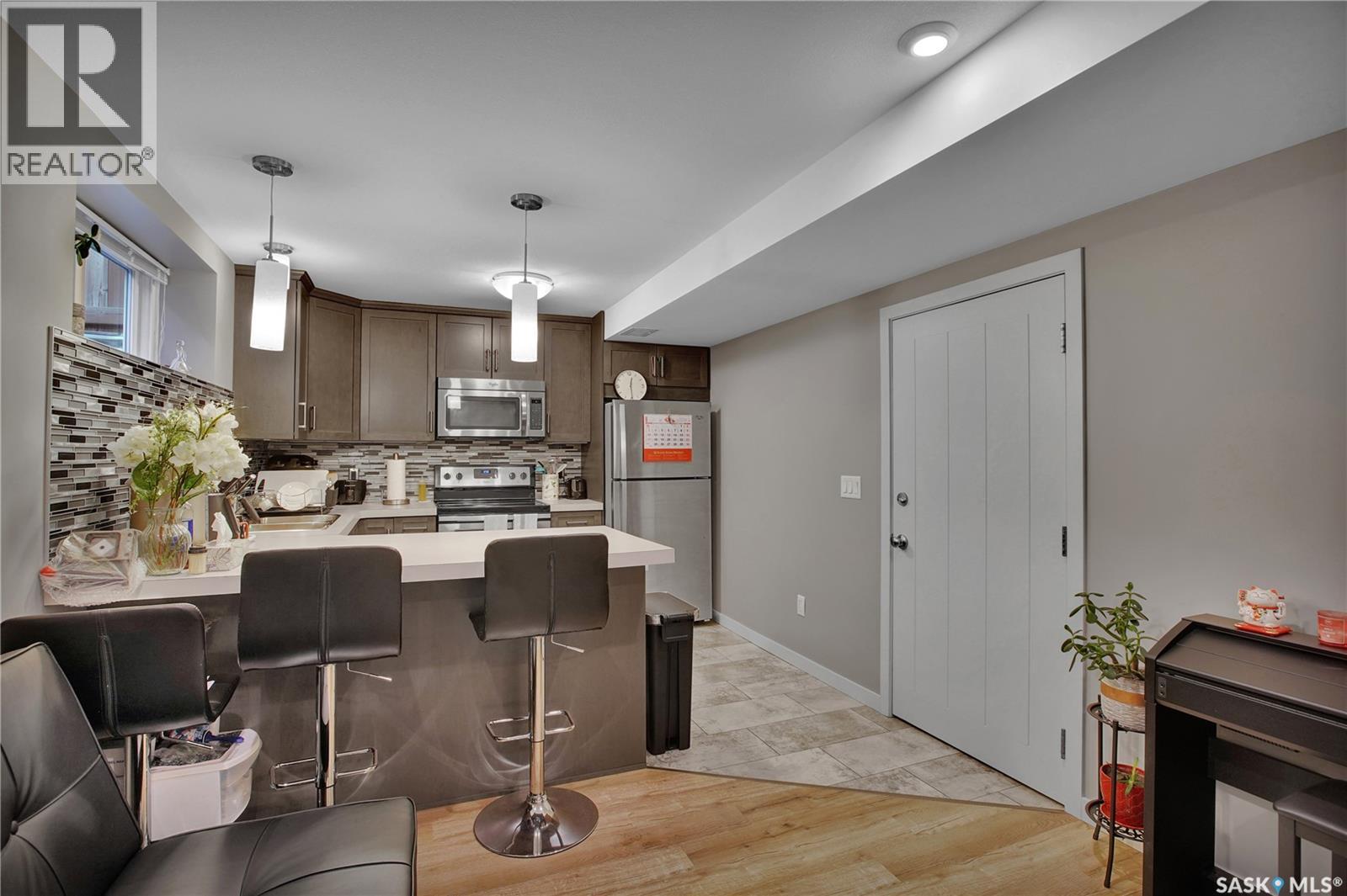 Single Family House 2 Level for Sale in  Kloppenburg STREET Saskatoon 