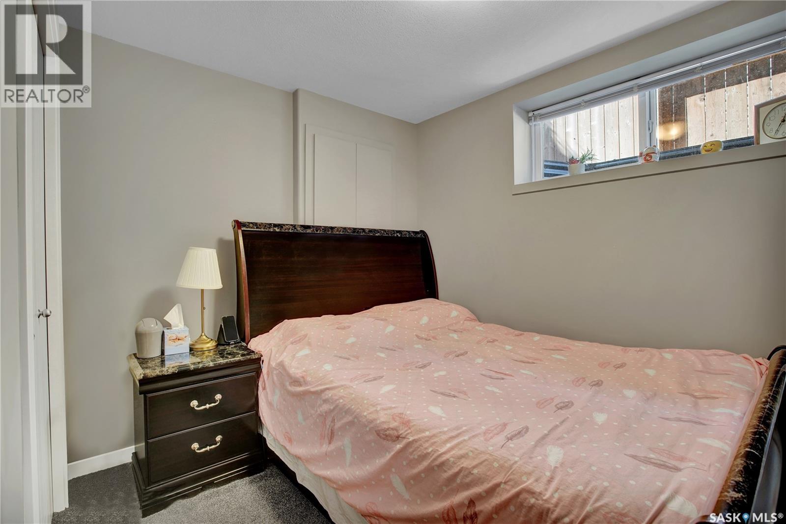 Single Family House 2 Level for Sale in  Kloppenburg STREET Saskatoon 