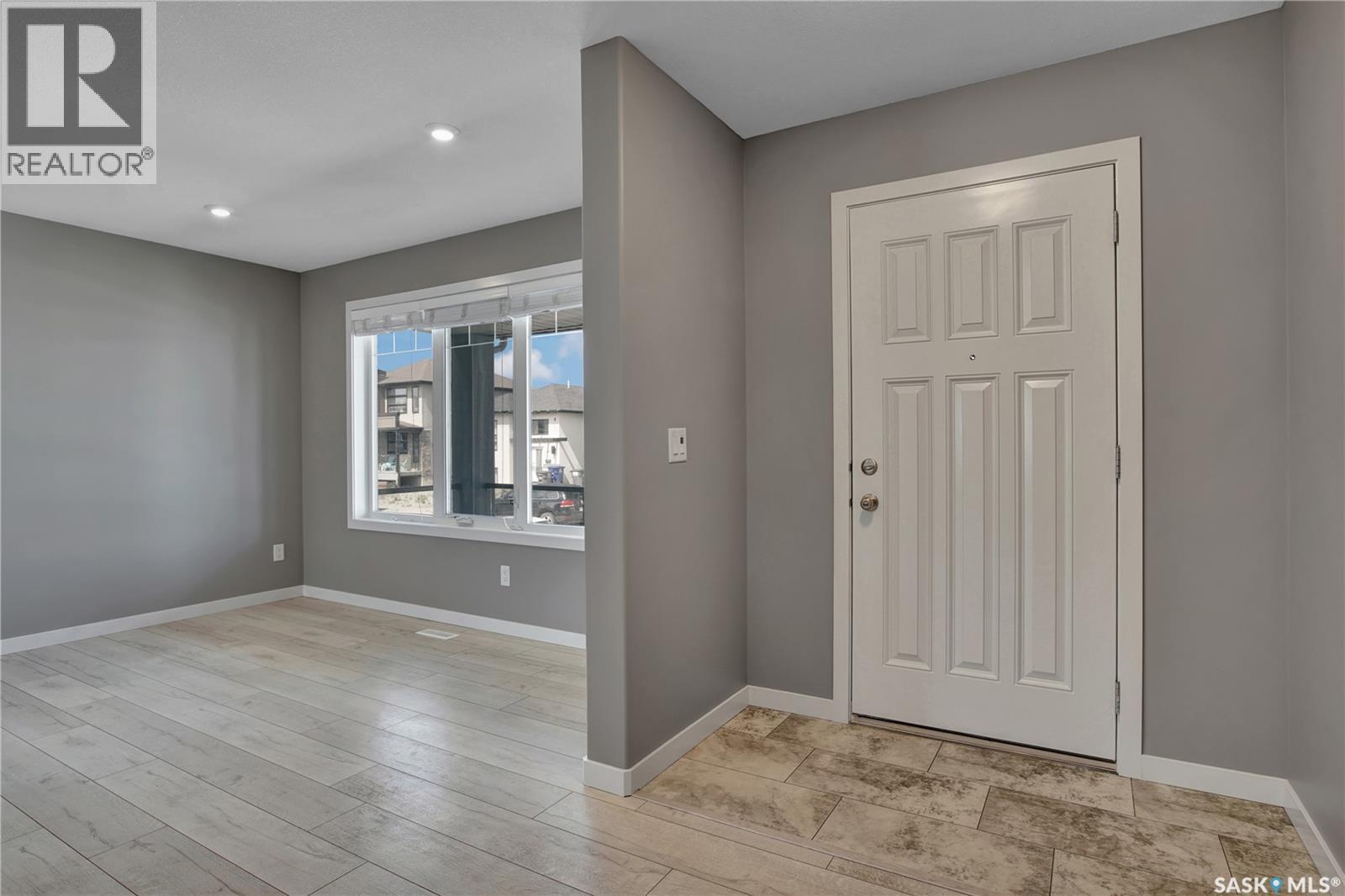 Single Family House 2 Level for Sale in  Kloppenburg STREET Saskatoon 