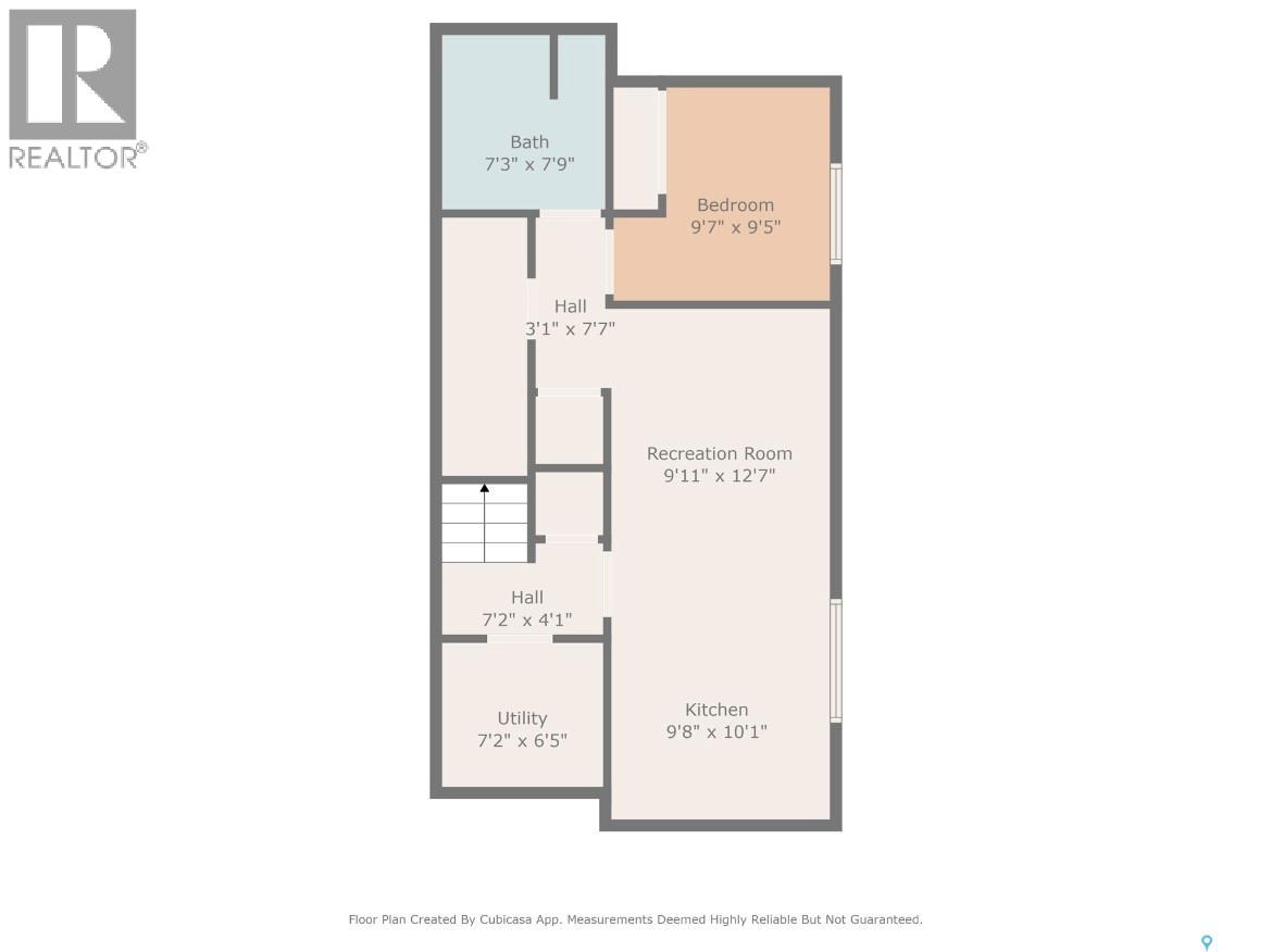 Single Family House 2 Level for Sale in  Kloppenburg STREET Saskatoon 