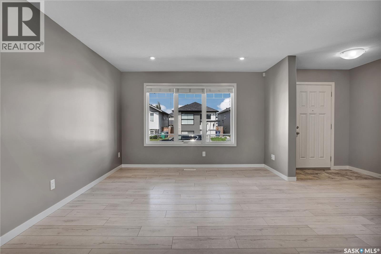 Single Family House 2 Level for Sale in  Kloppenburg STREET Saskatoon 