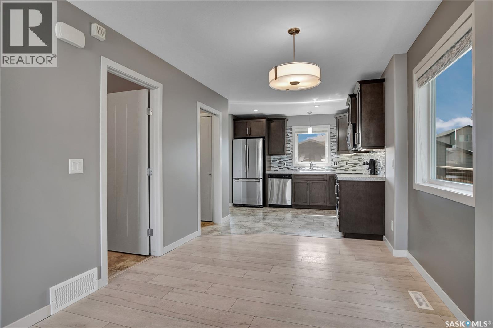 Single Family House 2 Level for Sale in  Kloppenburg STREET Saskatoon 