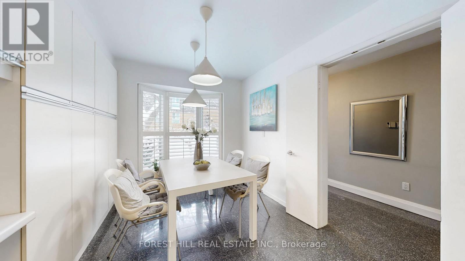 Photo 9 of 53 33 Proudbank Millway Way, Toronto ON