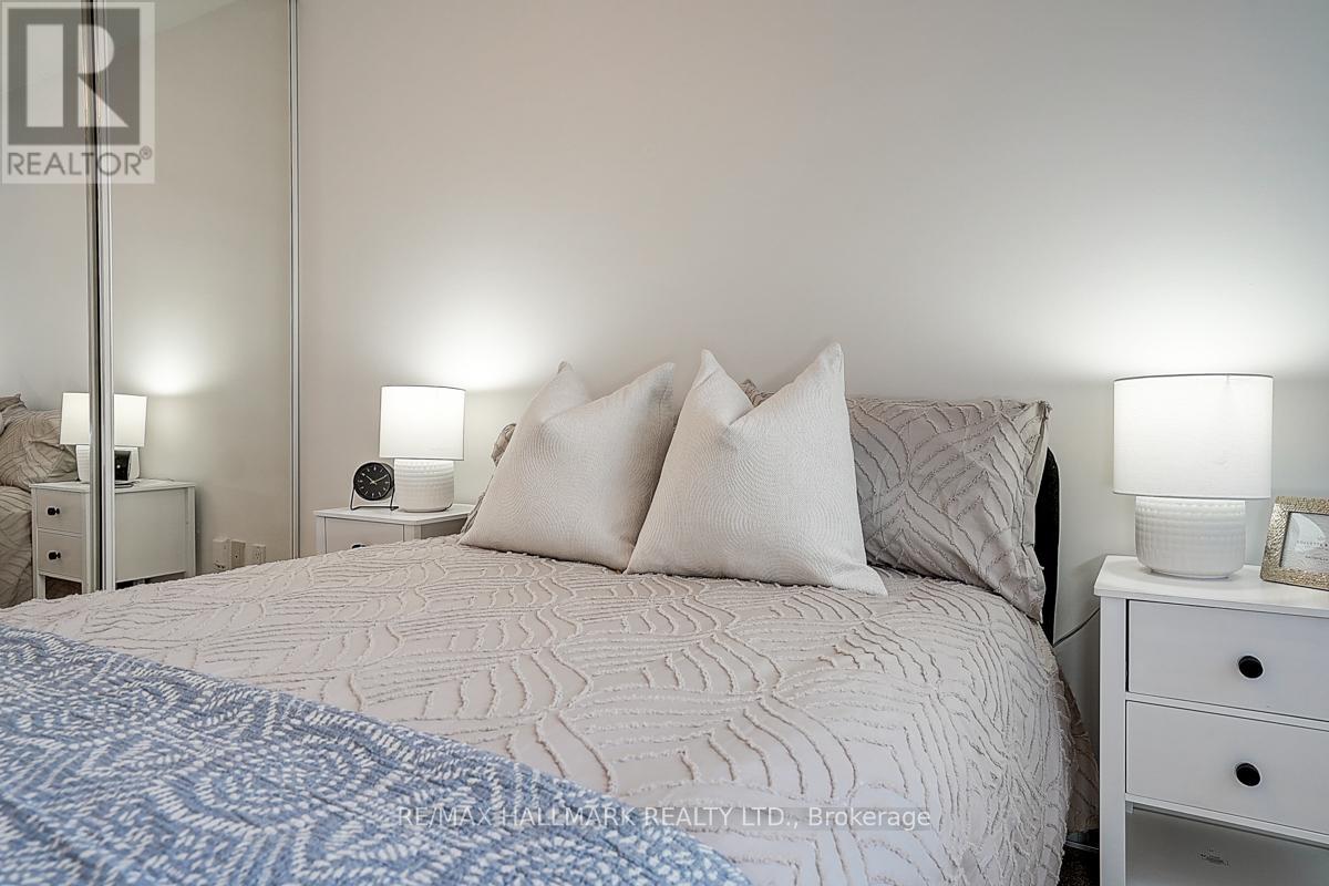 Photo 15 of 819 1 Bedford Road, Toronto ON