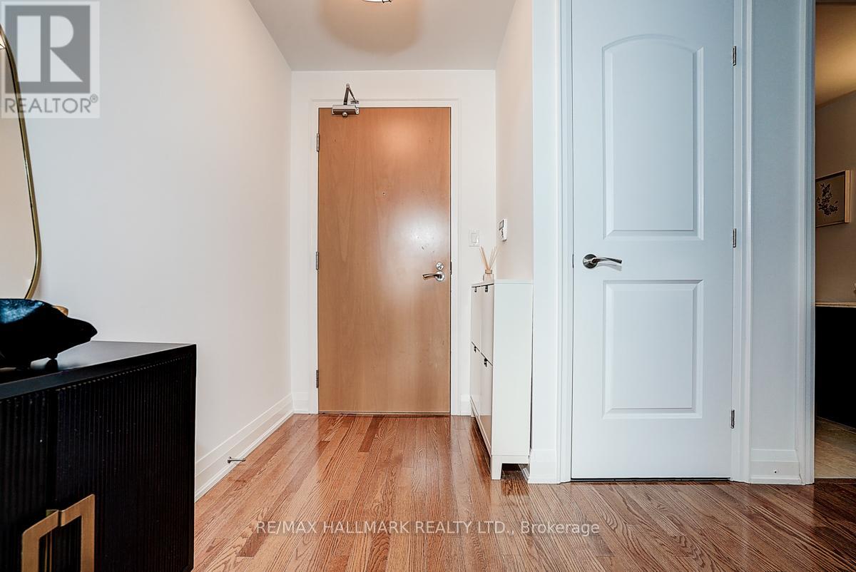Photo 28 of 819 1 Bedford Road, Toronto ON