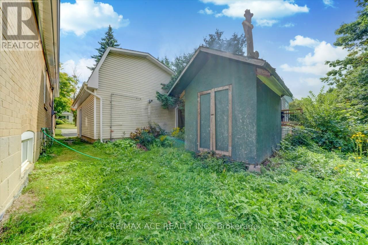 Photo 17 of Bsmt 20 Martindale Road, Toronto ON
