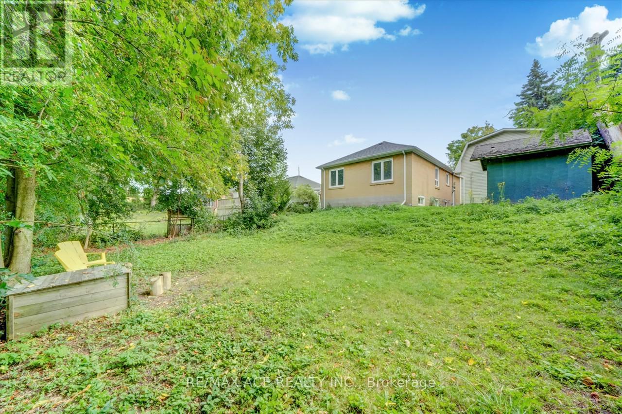 Photo 19 of Bsmt 20 Martindale Road, Toronto ON