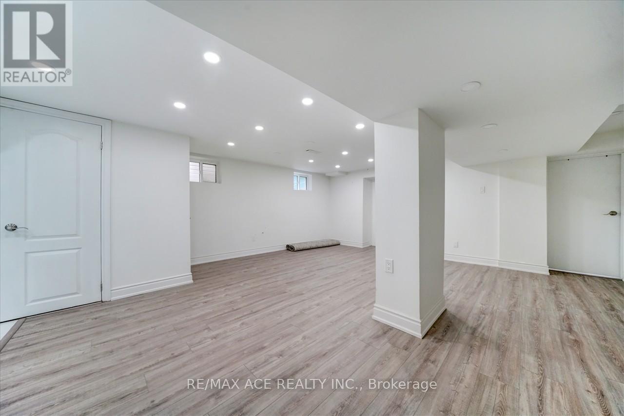 Photo 7 of Bsmt 20 Martindale Road, Toronto ON