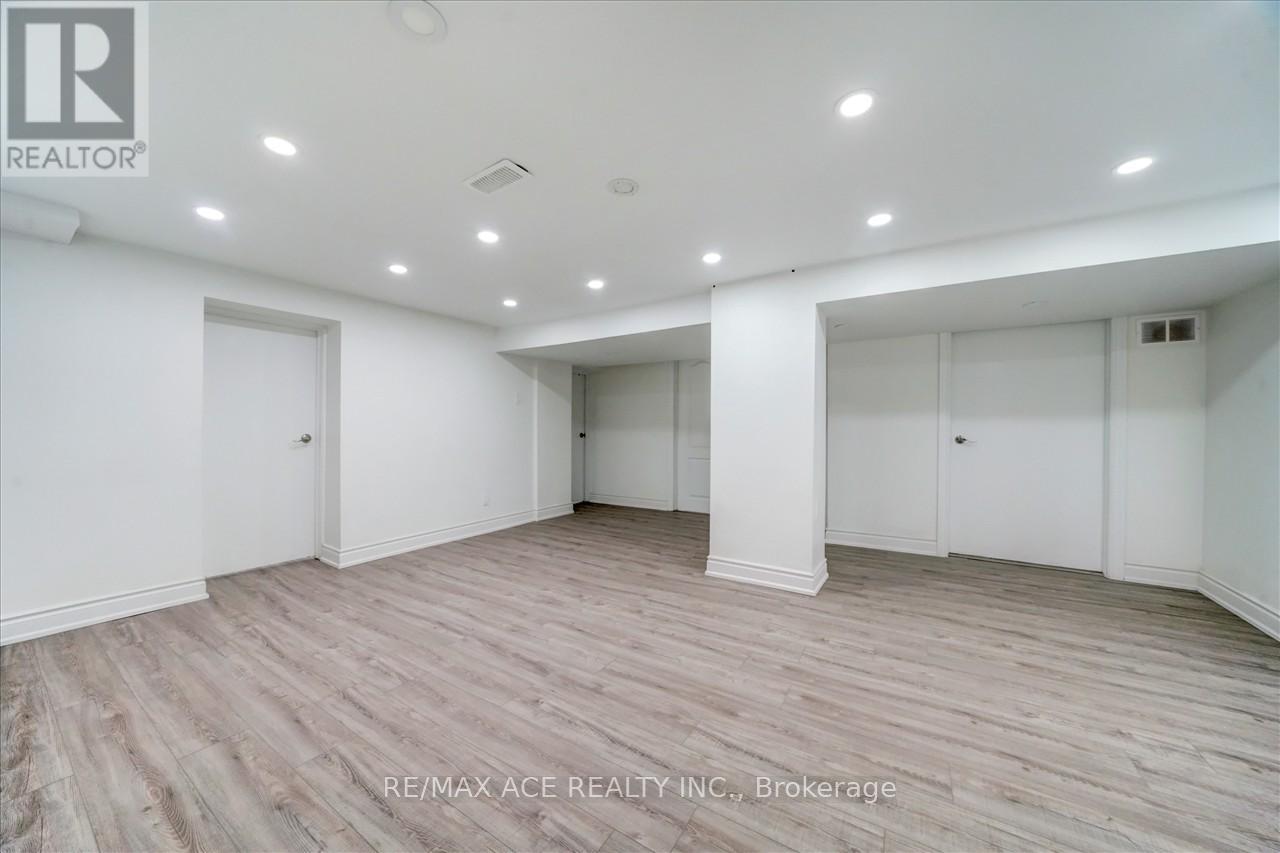 Photo 8 of Bsmt 20 Martindale Road, Toronto ON
