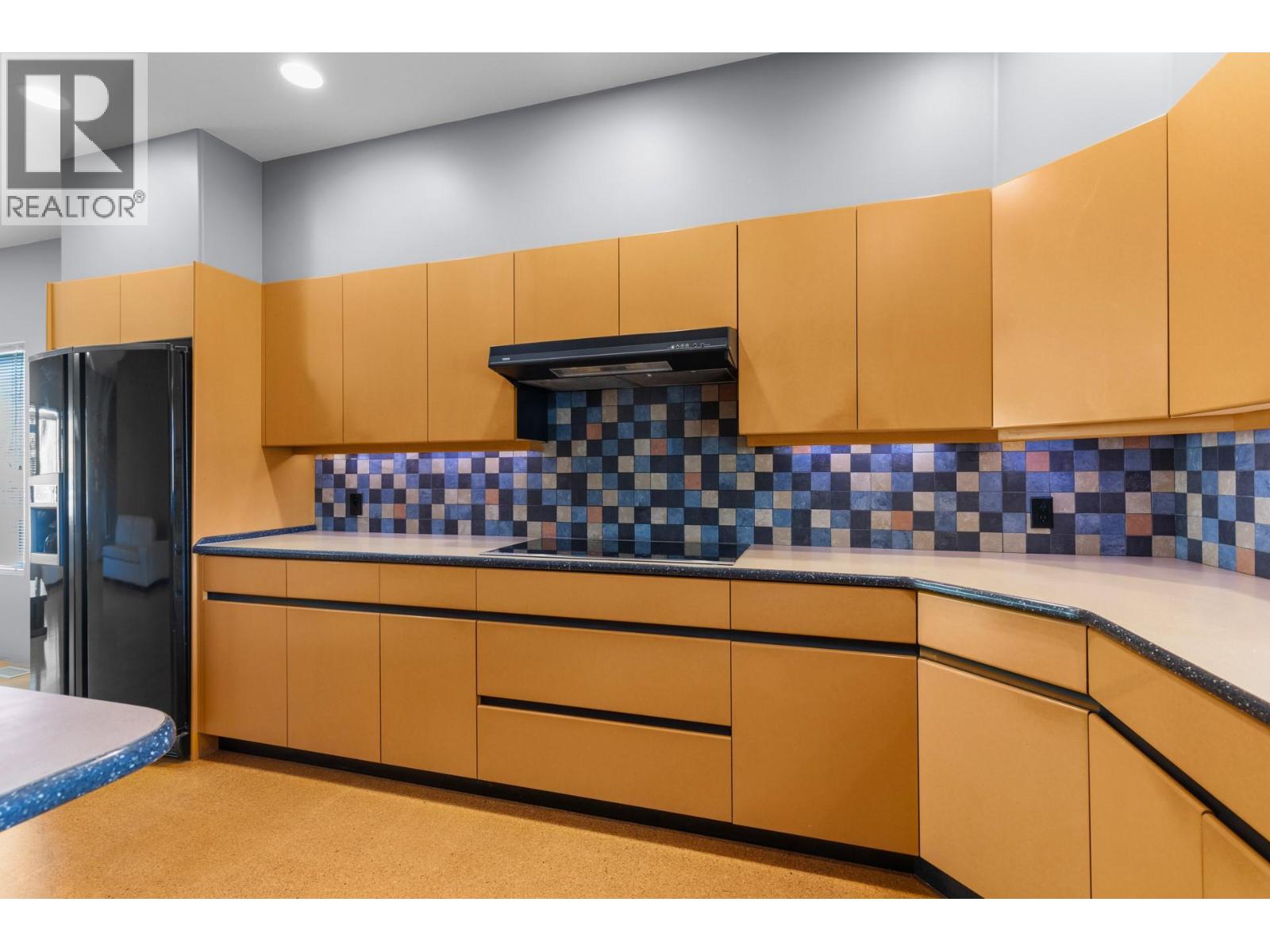  2111 Lillooet Crescent, Kelowna