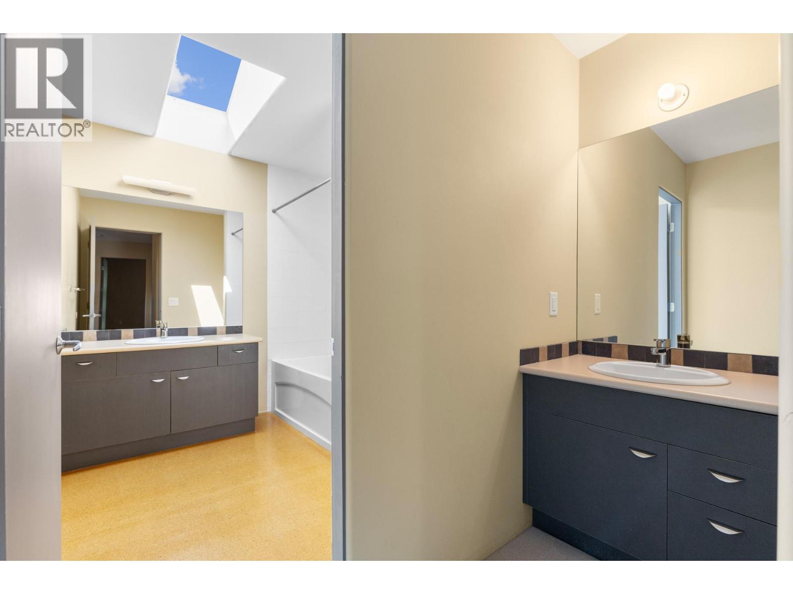  2111 Lillooet Crescent, Kelowna