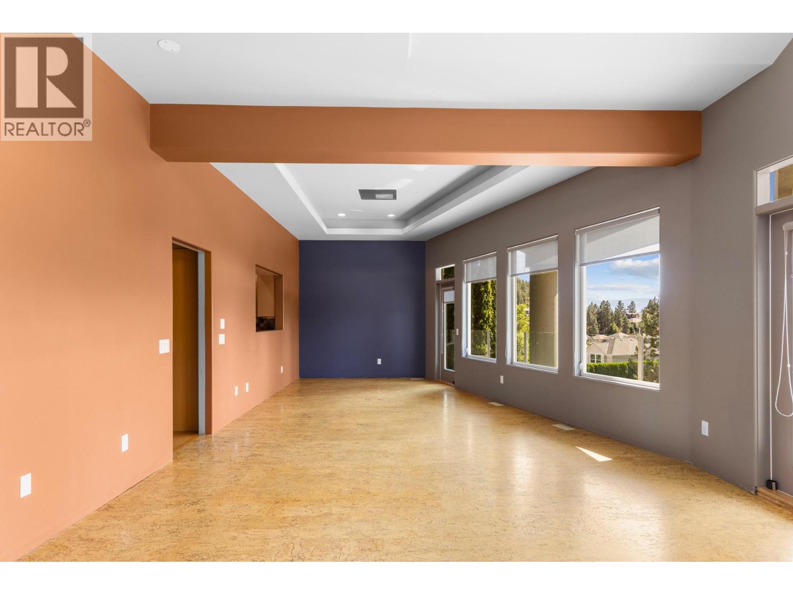  2111 Lillooet Crescent, Kelowna