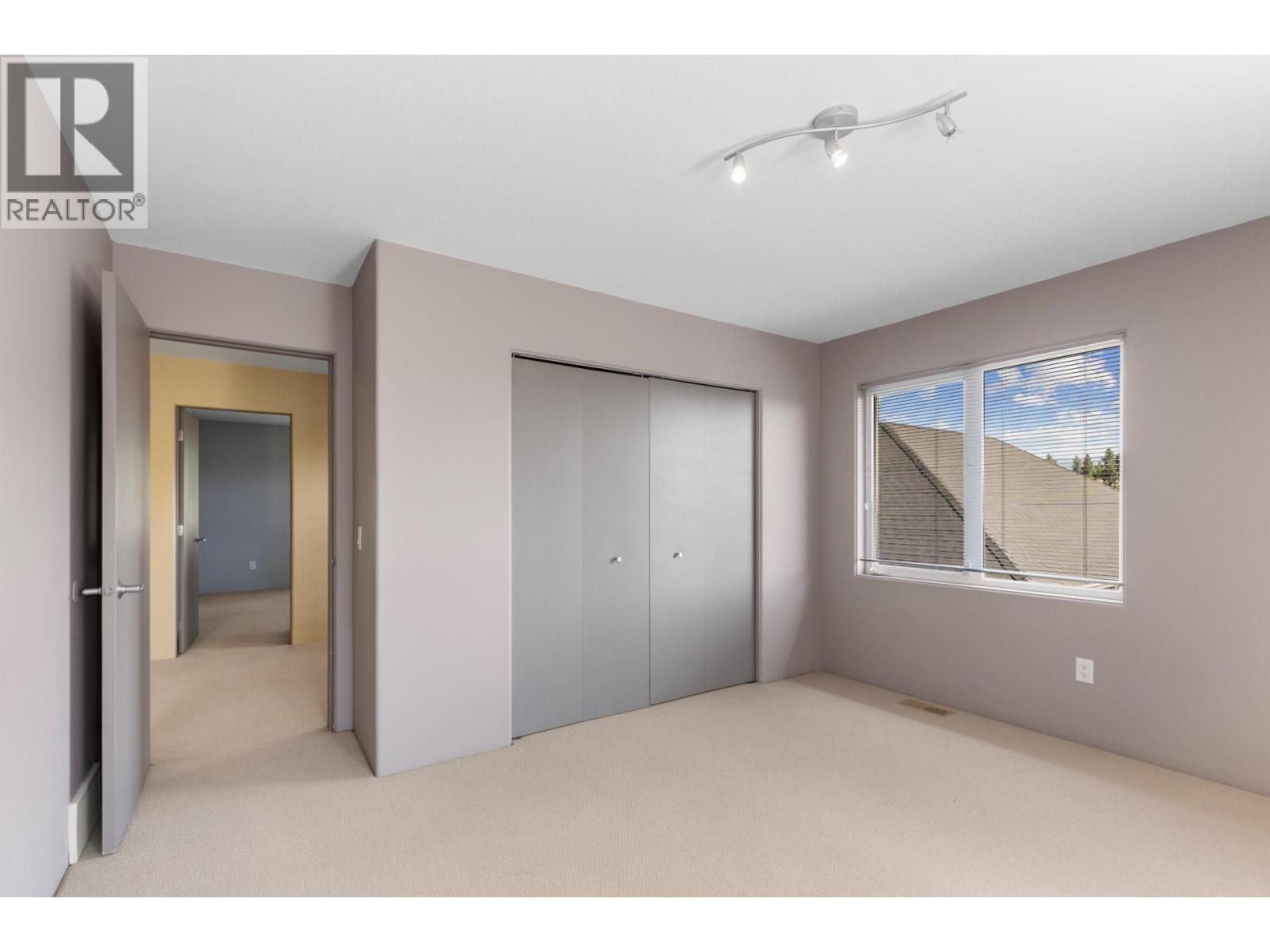  2111 Lillooet Crescent, Kelowna